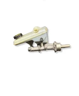 Renault Trafic II (X83) Master brake cylinder 32067008C