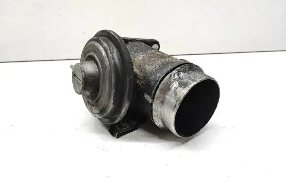 BMW X5 E53 EGR valve 7789999