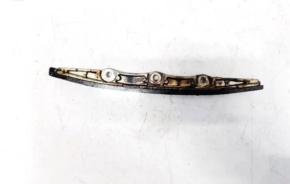 Nissan Murano Z50 Slide rail for timing chain 
