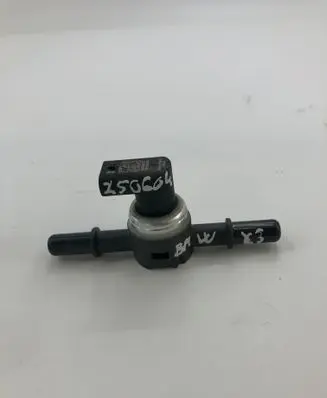 BMW X3 G45 Sensor 810p10302