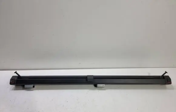 Volkswagen Golf VII Trunk/boot cargo luggage net 5G9861691B