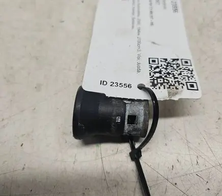 Audi A6 S6 C5 4B Cigarette lighter 