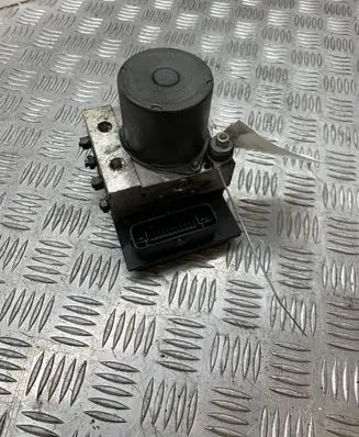 Audi A4 S4 B7 8E 8H ABS Pump 8E0910517H