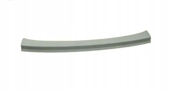 Volkswagen Golf VI Handrail (top trim) 1K6867617D