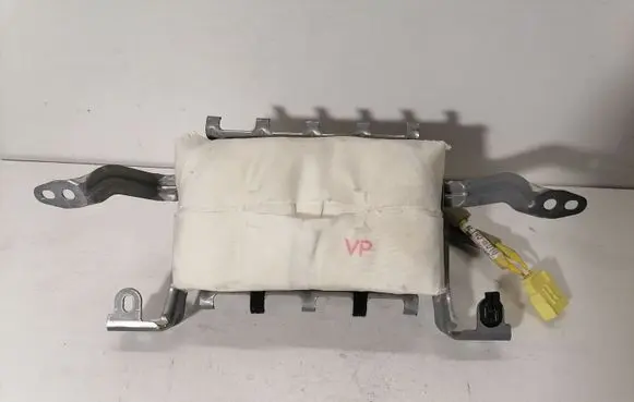 Lexus NX Passenger airbag Y20L2185337