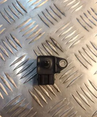 BMW 3 E90 E91 Air pressure sensor 7787142