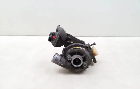 Volvo C70 Turbo 7607743
