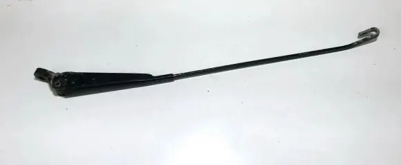 Ford Fiesta Front wiper blade arm 89fg17526c2a