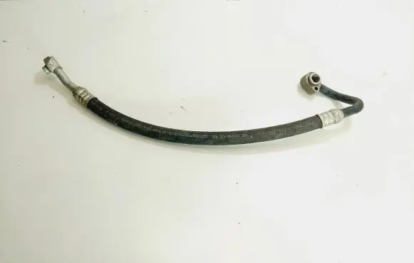Audi A2 Air conditioning (A/C) pipe/hose 8Z0260707N