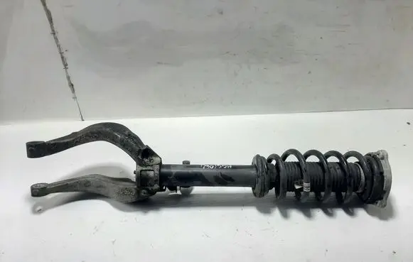 Volvo XC60 Front shock absorber/damper P31429956