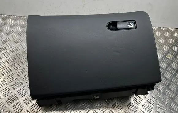 Mercedes-Benz GLC X253 C253 Glove box set A2536800191 15496474 A1726800026