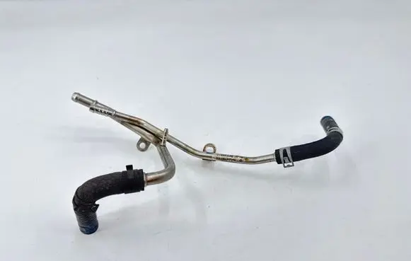 Volkswagen Golf VIII Fuel line/pipe/hose 05L201360C