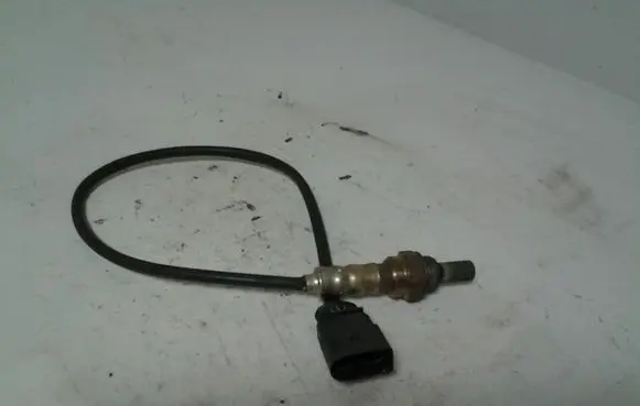 Audi A4 S4 B8 8K Lambda probe sensor 06E906265Q