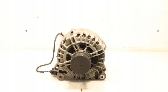 Generator/alternator