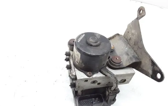 Renault Master II ABS Pump 7700302426 3X4893