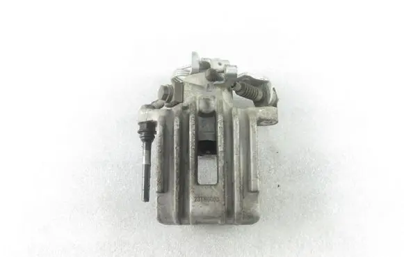 Seat Ibiza III (6L) Rear brake caliper