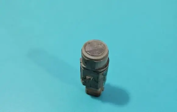 Hyundai H-1, Starex, Satellite Parking PDC sensor 957004H300 IMPRK1567201