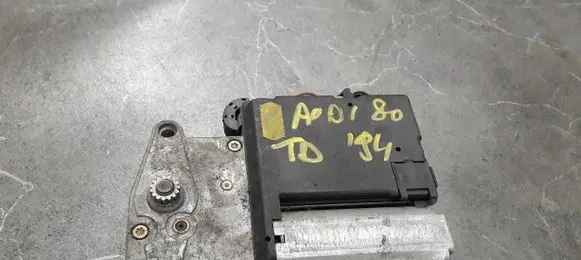 Audi 80 90 S2 B4 Engine 715696715