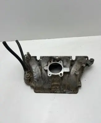 Opel Astra G Intake manifold 608055808208