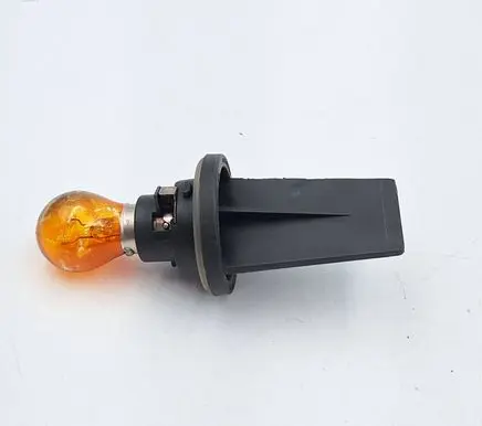 BMW X5 E53 Front indicator light PA6GF30 6916102 63126916102