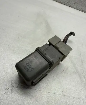 Nissan Terrano Other relay 25230C9962