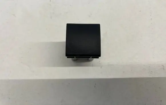 Toyota RAV 4 (XA50) Other switches/knobs/shifts