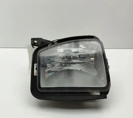 Dodge RAM 1500 DS Front fog light 320480