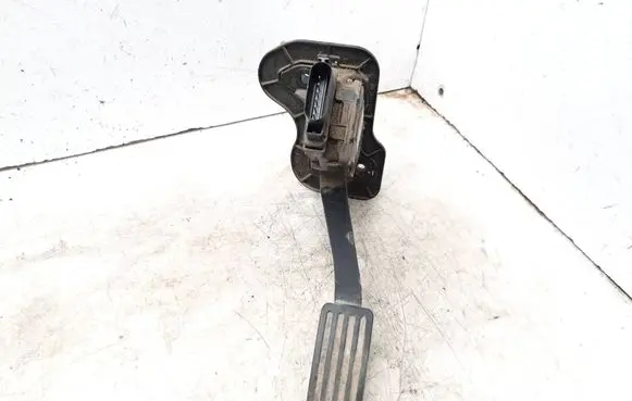 Ford Transit Accelerator throttle pedal 6C119F836CC 6PV00923810