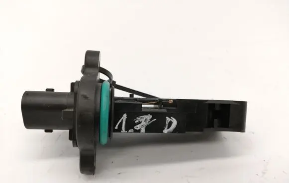 Opel Mokka Mass air flow meter 0281006311