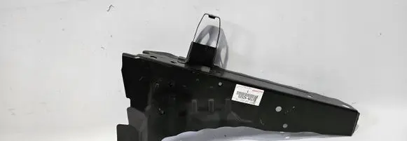 Toyota RAV 4 (XA40) Fender mounting bracket 5370642020KAMAX