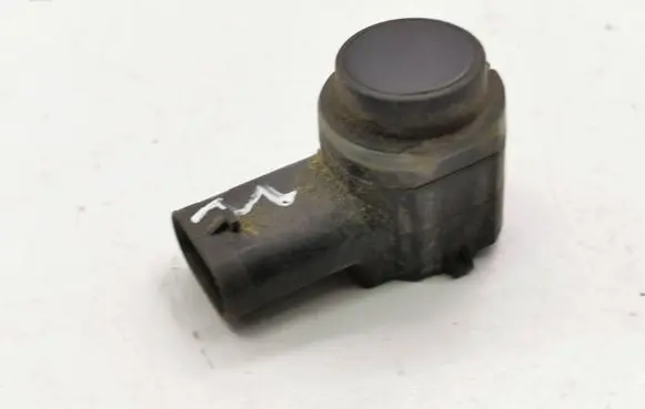 Ford Kuga II Parking PDC sensor CJ5T15K859EA 304074 0602141583
