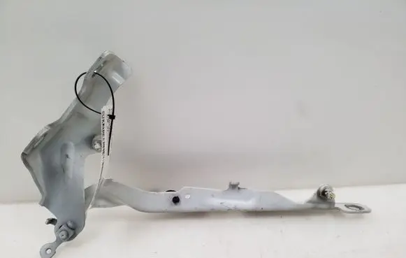 Volvo XC70 Engine bonnet/hood hinges 31250185