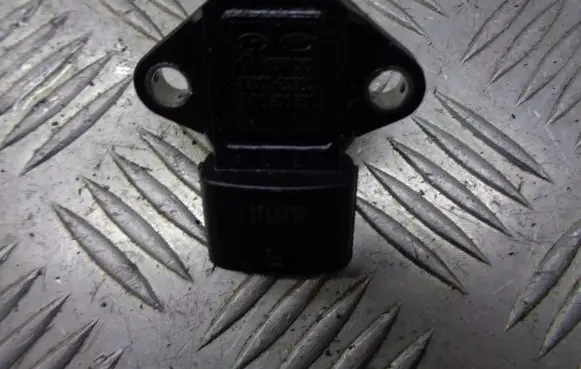 Hyundai Getz Air pressure sensor 39300-22600