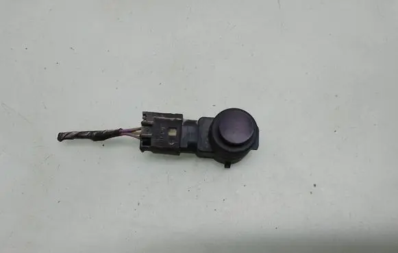 Citroen C5 Parking PDC sensor 9663649977XT