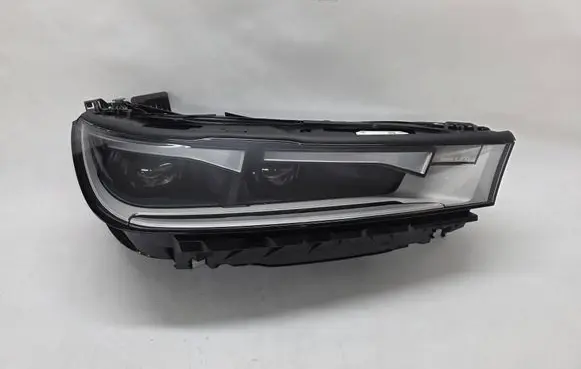 BMW iX Headlight/headlamp 5A3CE92 5A3CE92-05