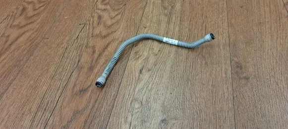 Renault Megane IV Clutch pipe/line 308503188R