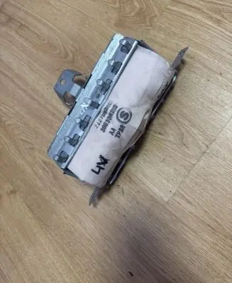 Nissan Note (E11) Passenger airbag 154655