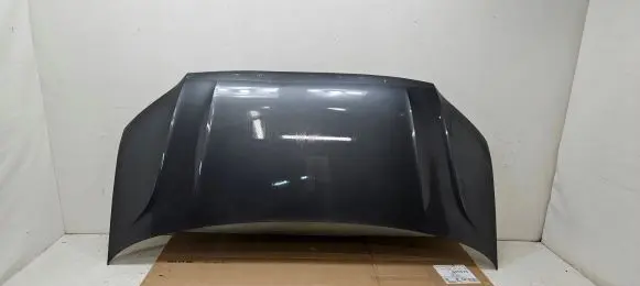 Volkswagen Crafter Engine bonnet/hood
