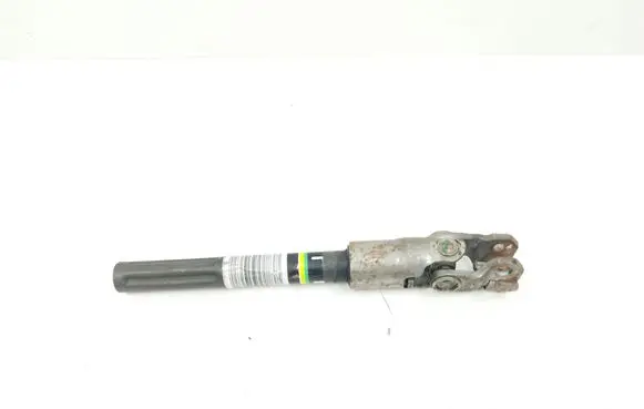Citroen DS5 Steering column universal joint 18117000