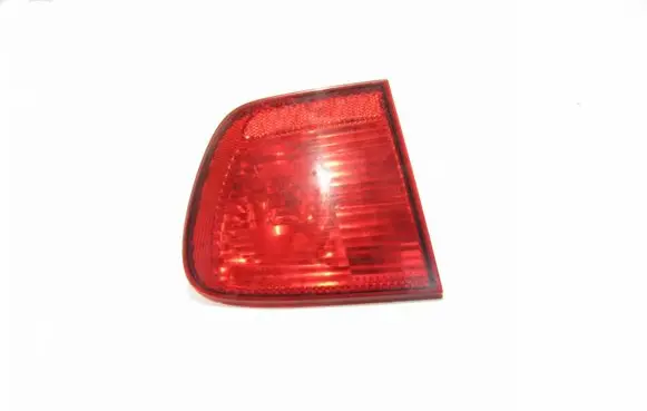 Seat Ibiza II (6k) Tailgate rear/tail lights 6K6945091
