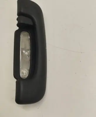 Jeep Grand Cherokee A set of handles for the ceiling 111113140441 2410635