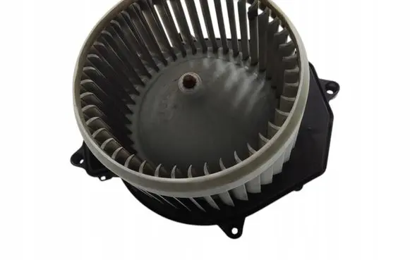 Peugeot Partner Heater fan/blower 5E2228200