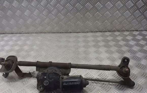 Mitsubishi Outlander Front wiper linkage MN126542