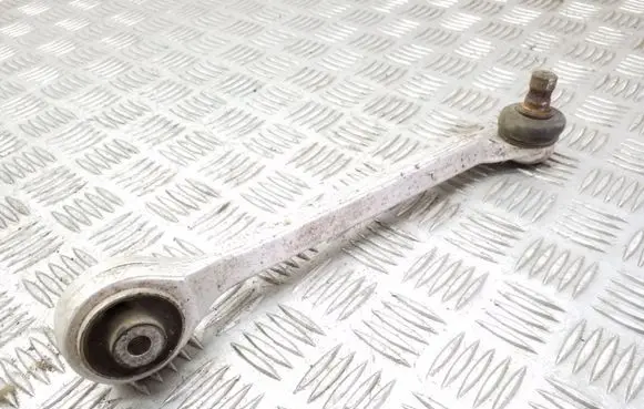 Volkswagen PASSAT B5.5 Front control arm
