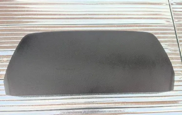BMW 4 G22 G23 G24 G26 Other interior part 7490272 14065410 10129