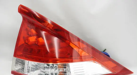 Honda Insight Rear/tail lights 22022875