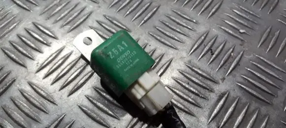 Mazda 626 Other relay 0568002120 056800-2120z5a1
