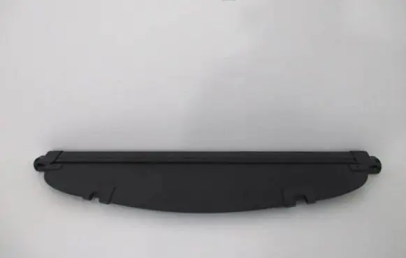 Mazda CX-5 Parcel shelf load cover 