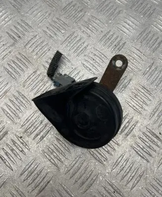 Opel Antara Horn signal 0055306