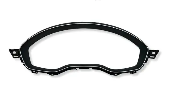 Audi A4 S4 B9 8W Dashboard trim 8W0857115